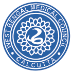 west bengal medical association