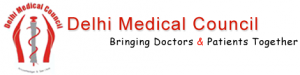 Delhi medical association