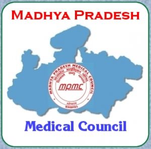 Madhya Pradesh Medical Council