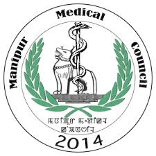 Manipur Medical Council