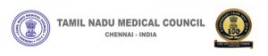 Tamil Nadu Medical Association