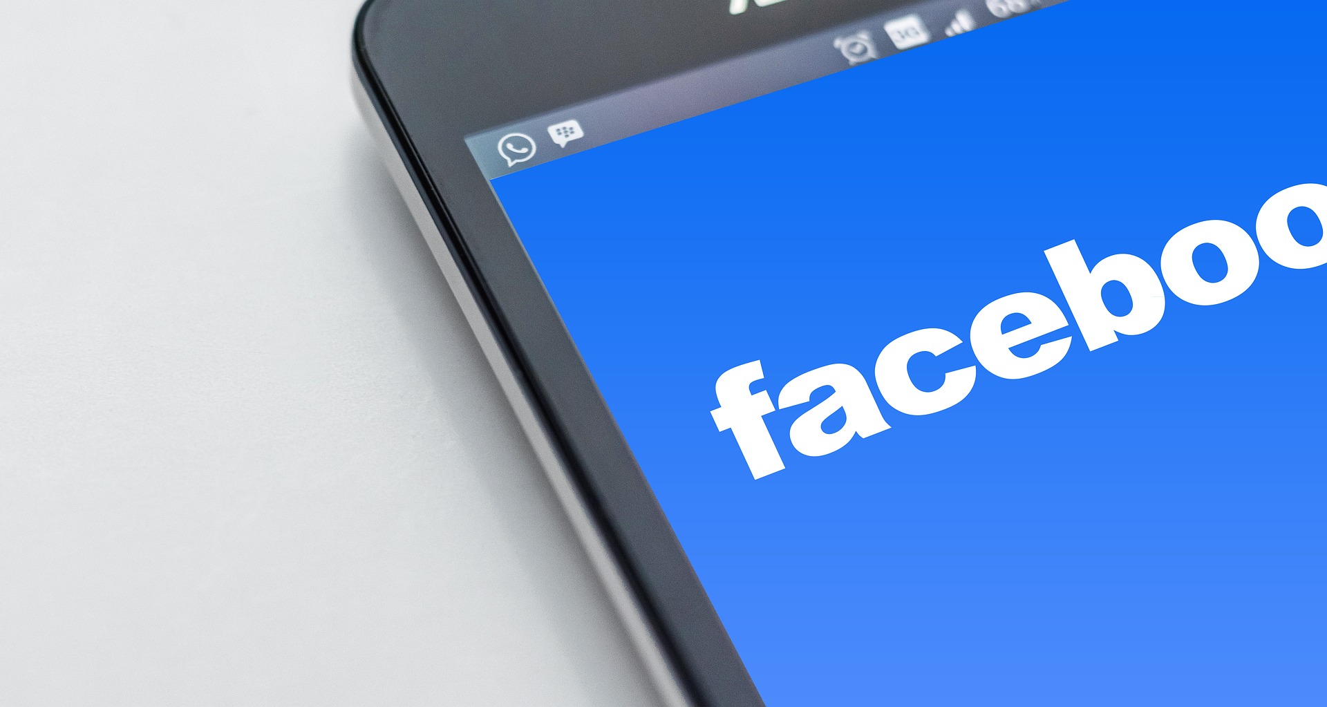 Facebook tweaks algorithms to downrank misleading health claims