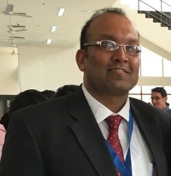 Dr.Rohit Jain