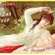 Mrs. Winslows Soothing Syrup