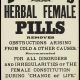 baldwins herbal female pills