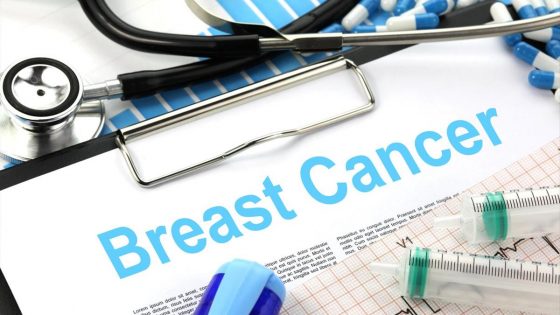 breast cancer in indian and pakistani women