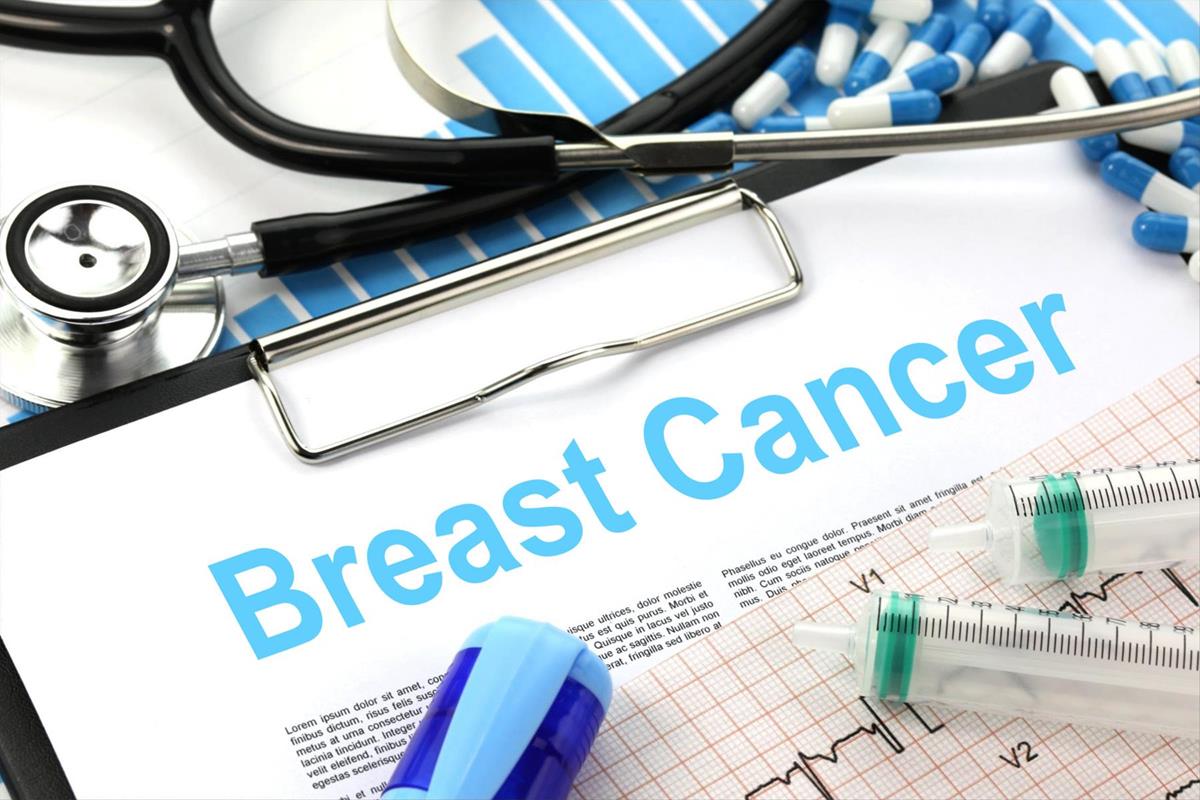breast cancer in indian and pakistani women
