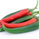 chillis are good for health