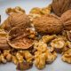walnuts for sperm count